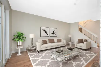2 9964 149 Street, Surrey, BC, Surrey — Townhouse for sale