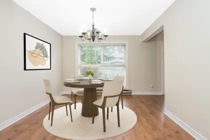2 9964 149 Street, Surrey, BC, Surrey — Townhouse for sale