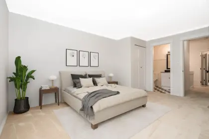 2 9964 149 Street, Surrey, BC, Surrey — Townhouse for sale