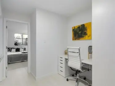 104 3150 Prince Edward Street, Vancouver, BC, Vancouver — Apartment/Condo for sale