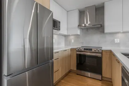 B207 31940 Raven Avenue, Mission, BC, Mission — Apartment/Condo for sale