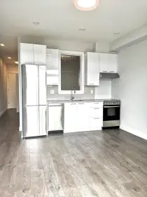 405 20696 Eastleigh Crescent, Langley, BC, Langley — Apartment/Condo for sale