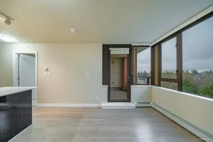 702 2689 Kingsway, Vancouver, BC, Vancouver — Apartment/Condo for sale