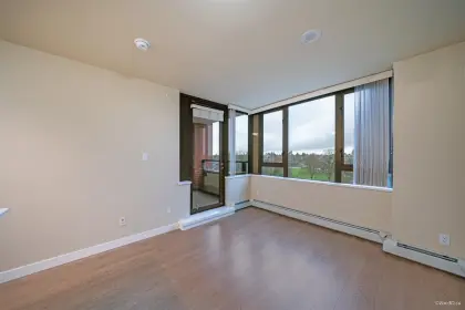 702 2689 Kingsway, Vancouver, BC, Vancouver — Apartment/Condo for sale