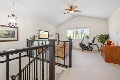 6 14500 Morris Valley Road, Mission, BC, Mission — Single Family Residence for sale