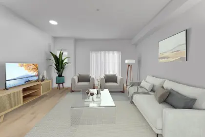 209 3888 Norfolk Street, Burnaby, BC, Burnaby — Townhouse for sale