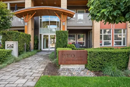 105 1166 54a Street, Delta, BC, Delta — Apartment/Condo for sale