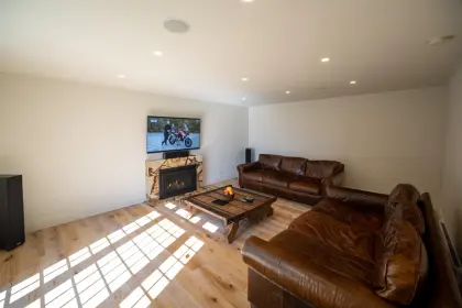 4735 Rutland Road, West Vancouver, BC, West vancouver — Single Family Residence for sale