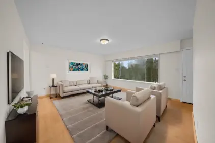 12698 113a Avenue, Surrey, BC, Surrey — Single Family Residence for sale