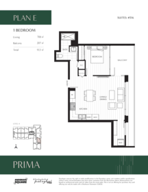516 6833 Buswell Street, Richmond, BC