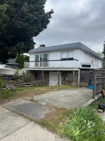 2825 Dundas Street, Vancouver, BC, Vancouver — Single Family Residence for sale