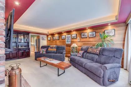 5409 Knight Street, Vancouver, BC, Vancouver — Single Family Residence for sale