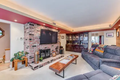 5409 Knight Street, Vancouver, BC, Vancouver — Single Family Residence for sale