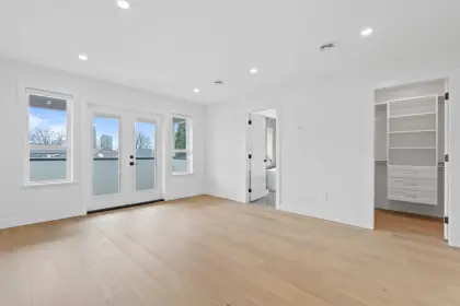 4258 Union Street, Burnaby, BC, Burnaby — Single Family Residence for sale