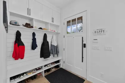 1 7285 Rupert Street, Vancouver, BC, Vancouver — Half Duplex for sale