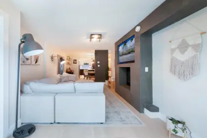 206 1159 Main Street, Vancouver, BC, Vancouver — Apartment/Condo for sale