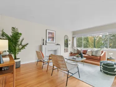 202 2776 Pine Street, Vancouver, BC, Vancouver — Apartment/Condo for sale