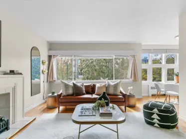 202 2776 Pine Street, Vancouver, BC, Vancouver — Apartment/Condo for sale