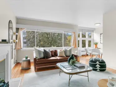 202 2776 Pine Street, Vancouver, BC, Vancouver — Apartment/Condo for sale