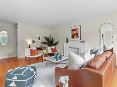 202 2776 Pine Street, Vancouver, BC, Vancouver — Apartment/Condo for sale