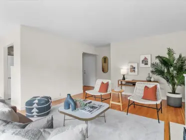 202 2776 Pine Street, Vancouver, BC, Vancouver — Apartment/Condo for sale
