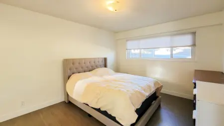 2112 Cape Horn Avenue, Coquitlam, BC, Coquitlam — Single Family Residence for sale
