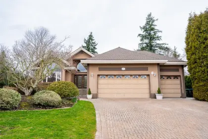 2305 139a Street, Surrey, BC, Surrey — Single Family Residence for sale