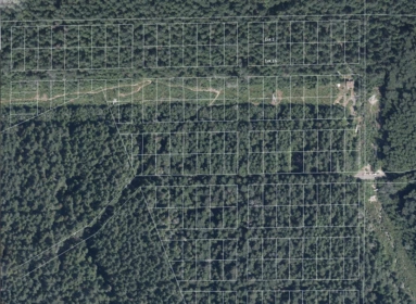 Lot 15 Indian River Drive, North Vancouver, BC