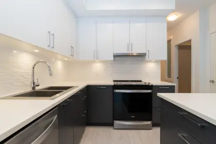 B419 20834 80 Avenue, Langley, BC, Langley — Apartment/Condo for sale