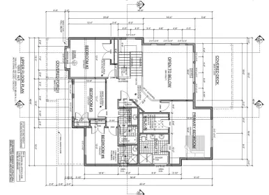 3506 Danielson Drive, Coquitlam, BC, Coquitlam — Land for sale