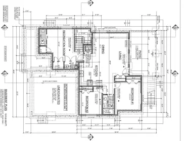 3506 Danielson Drive, Coquitlam, BC, Coquitlam — Land for sale