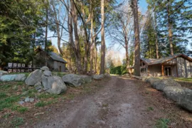 MLS R2962427