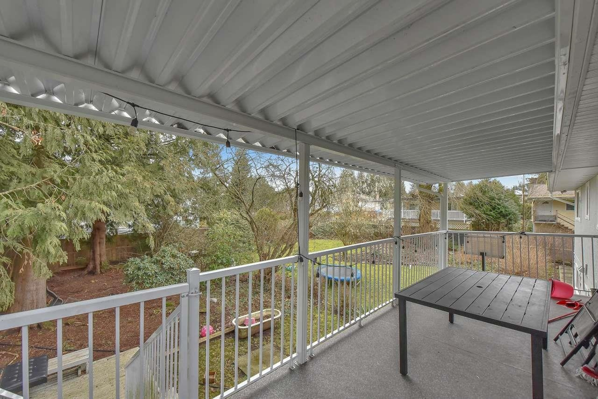 Community Amenities Photo (Clubhouse) of 11140 Partridge Crescent, Surrey, BC