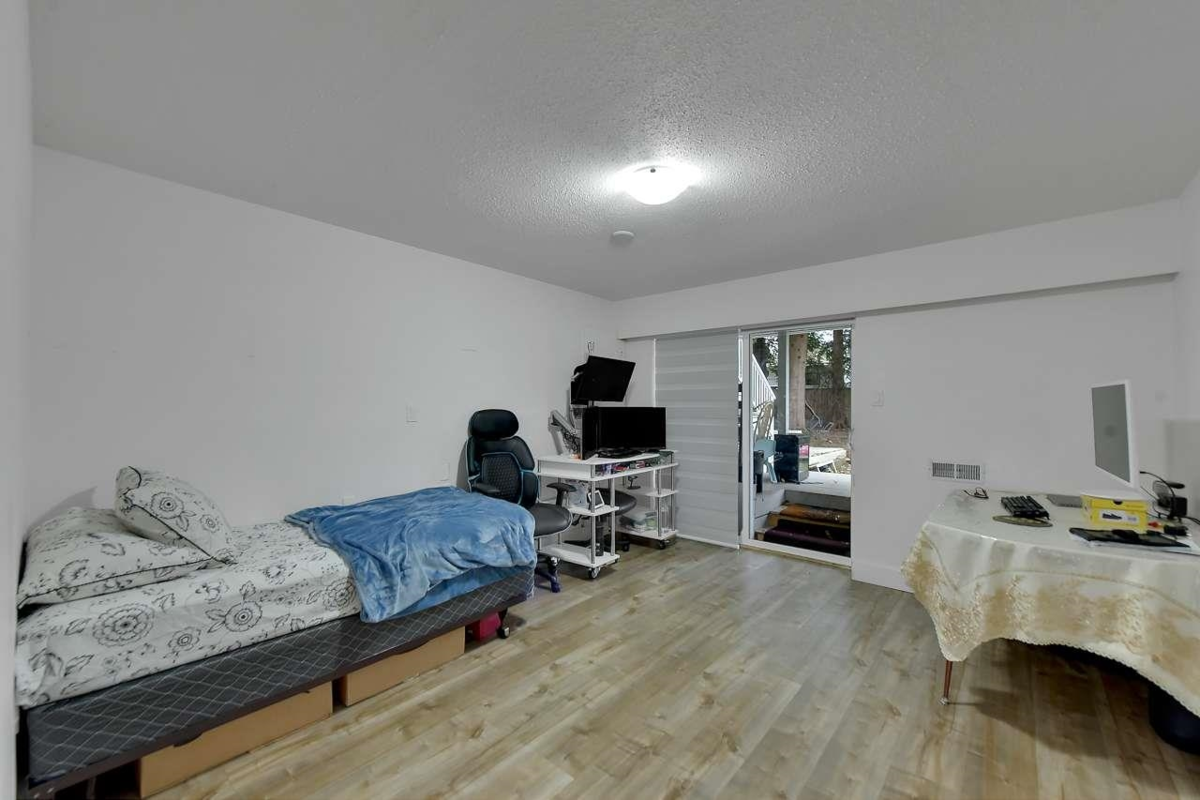 Mudroom Photo of 11140 Partridge Crescent, Surrey, BC