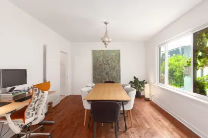 1529 Frances Street, Vancouver, BC, Vancouver — Single Family Residence for sale