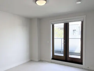5436 Oak Street, Vancouver, BC, Vancouver — Townhouse for sale