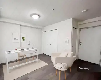 5436 Oak Street, Vancouver, BC, Vancouver — Townhouse for sale