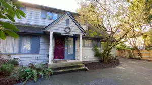 7740 Blundell Road, Richmond, BC