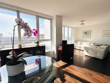 1507 7333 Murdoch Avenue, Richmond, BC, Richmond — Apartment/Condo for sale