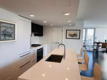 1507 7333 Murdoch Avenue, Richmond, BC, Richmond — Apartment/Condo for sale