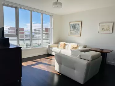 1507 7333 Murdoch Avenue, Richmond, BC, Richmond — Apartment/Condo for sale