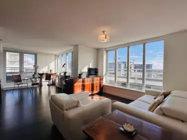 1507 7333 Murdoch Avenue, Richmond, BC, Richmond — Apartment/Condo for sale