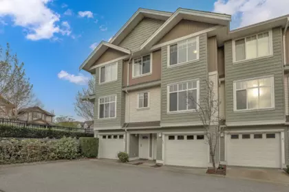 68 19480 66 Avenue, Surrey, BC, Surrey — Townhouse for sale