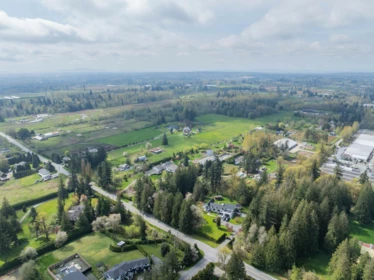 3091 248 Street, Langley, BC
