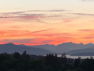 PH1 2121 W 38th Avenue, Vancouver, BC, Kerrisdale — 3 bed apartment/condo for sale