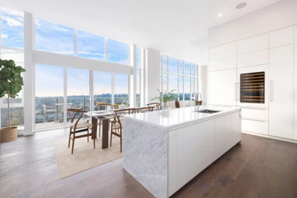 PH1 7433 Cambie Street, Vancouver, BC, Vancouver — Apartment/Condo for sale
