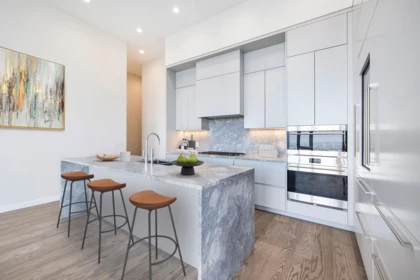 PH1 7433 Cambie Street, Vancouver, BC, Vancouver — Apartment/Condo for sale
