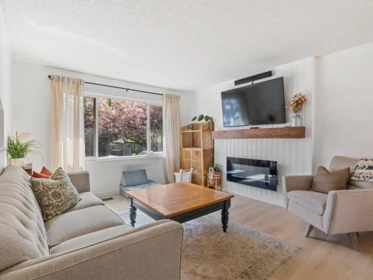 6905 Helston Crescent, Surrey, BC, Surrey — Single Family Residence for sale