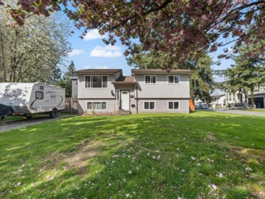 6905 Helston Crescent, Surrey, BC, Surrey — Single Family Residence for sale