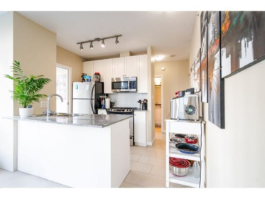 1401 480 Robson Street, Vancouver, BC, Vancouver — Apartment/Condo for sale